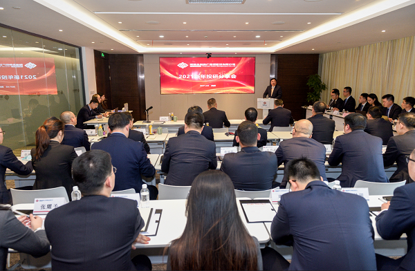 qy球友会·[中国]官方网站_公司345