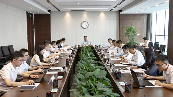 qy球友会·[中国]官方网站_活动7556