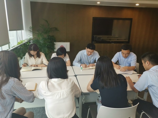 qy球友会·[中国]官方网站_首页1242