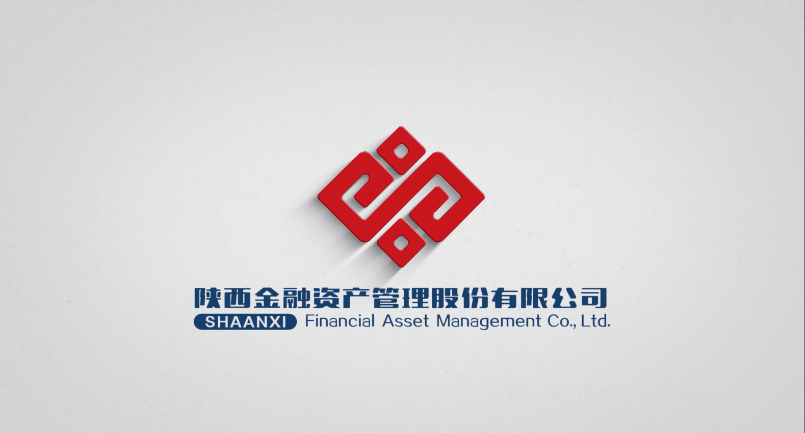 qy球友会·[中国]官方网站_公司5445