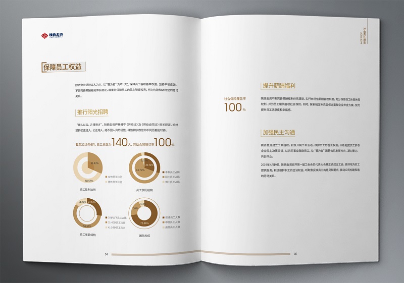 qy球友会·[中国]官方网站_活动5185