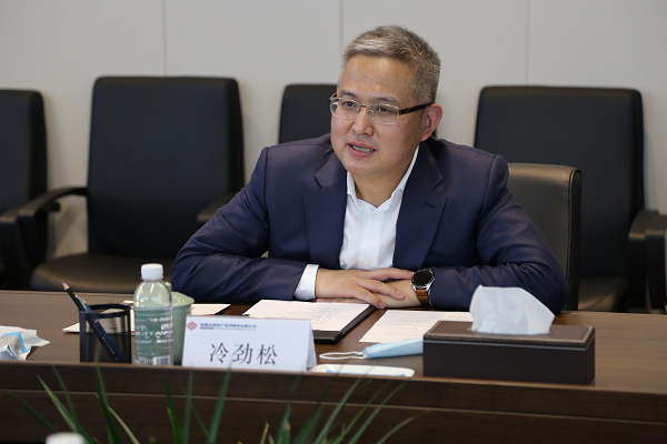 qy球友会·[中国]官方网站_活动5036