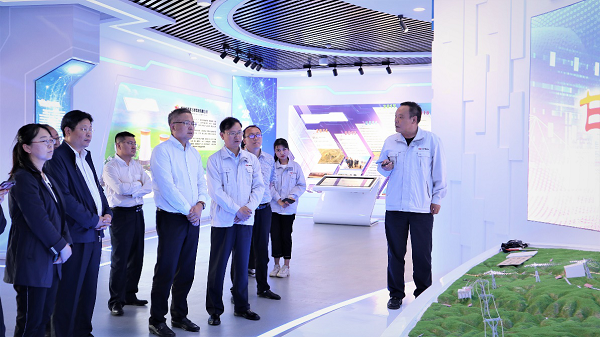 qy球友会·[中国]官方网站_公司4294