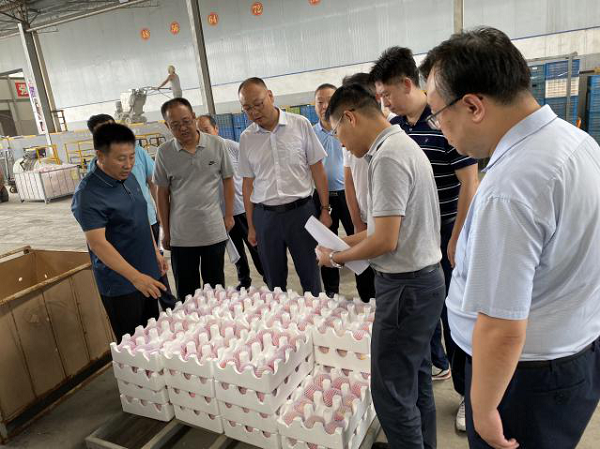 qy球友会·[中国]官方网站_公司4670