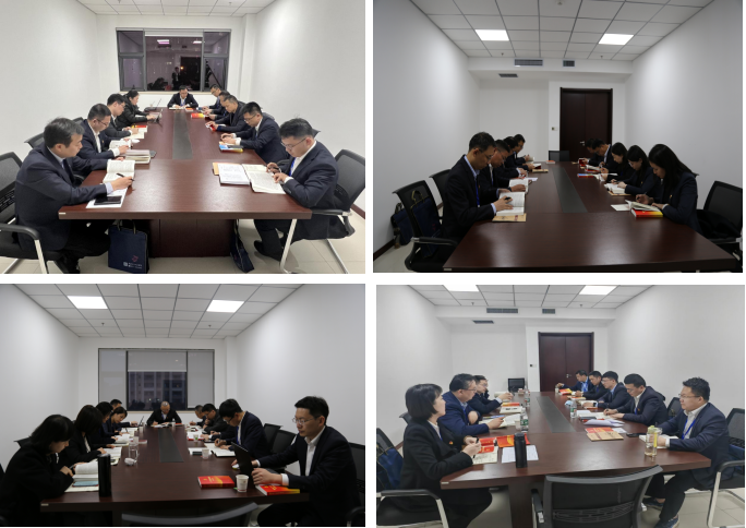 qy球友会·[中国]官方网站_产品7301