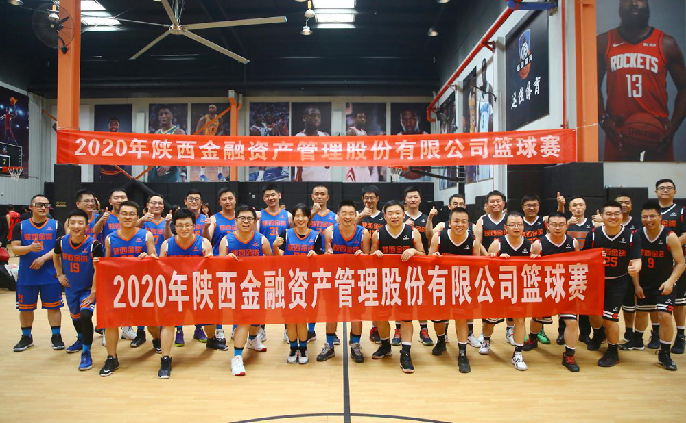 qy球友会·[中国]官方网站_image4079