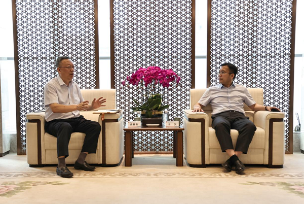 qy球友会·[中国]官方网站_产品8910