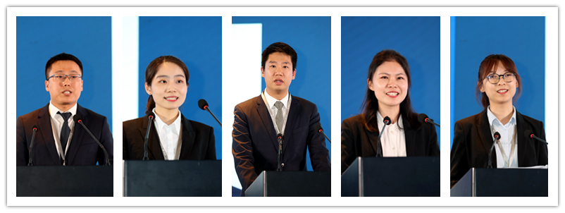 qy球友会·[中国]官方网站_项目1126