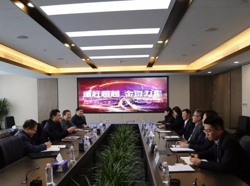 qy球友会·[中国]官方网站_公司7528