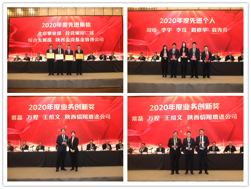 qy球友会·[中国]官方网站_首页8535