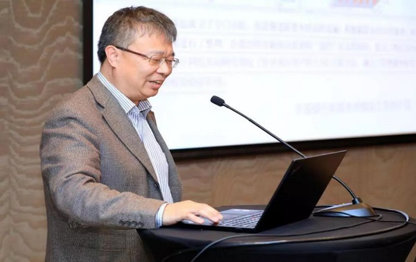 qy球友会·[中国]官方网站_公司6016