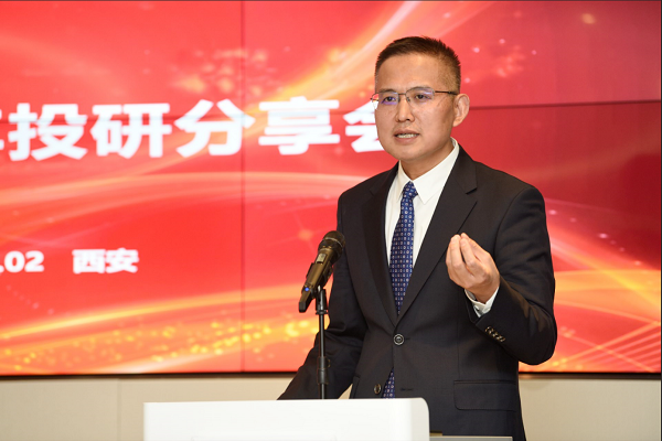 qy球友会·[中国]官方网站_活动5168