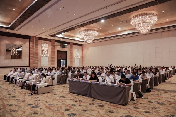 qy球友会·[中国]官方网站_image5925