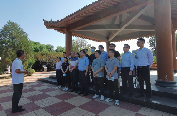 qy球友会·[中国]官方网站_活动5840