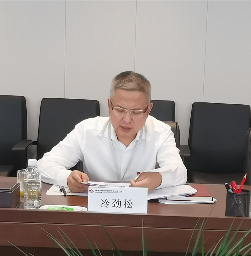 qy球友会·[中国]官方网站_产品7168