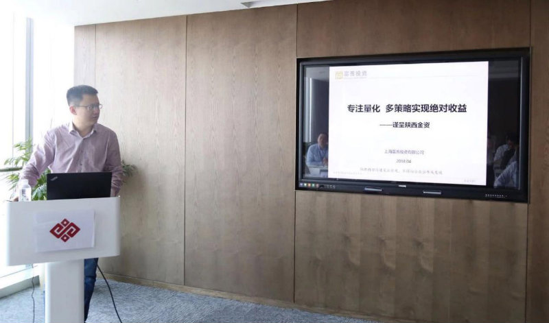 1547598526551072.jpeg 图片6.jpg