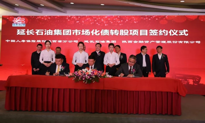 1552389061345492.jpeg 2.jpg