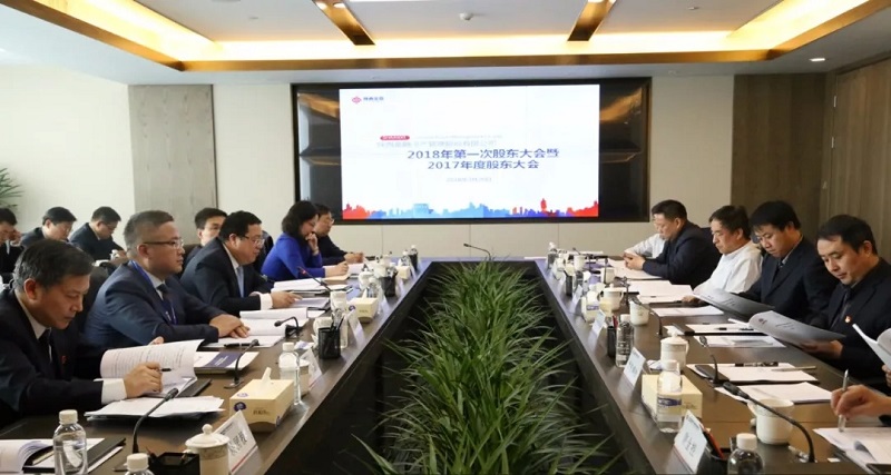 1552397612893021.jpeg 1.jpg