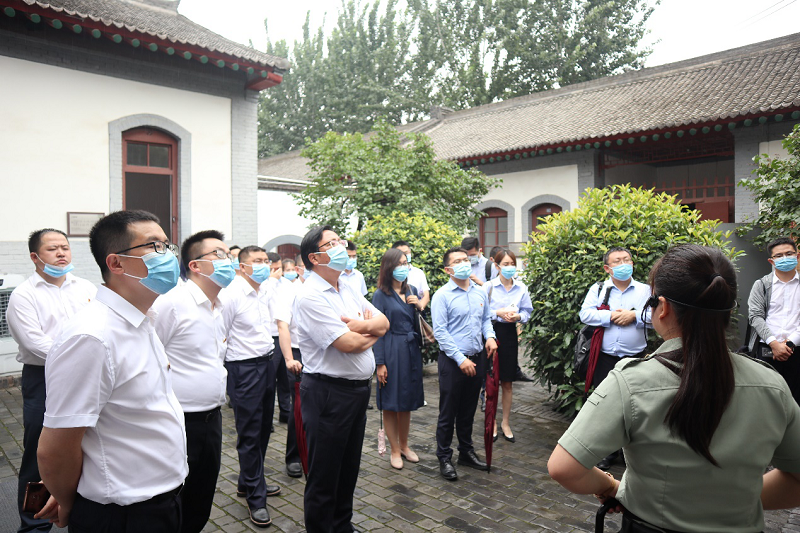 1594861749221227.png 图片2.png