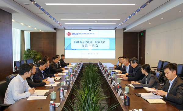 1635245834378892.png 图片1.png