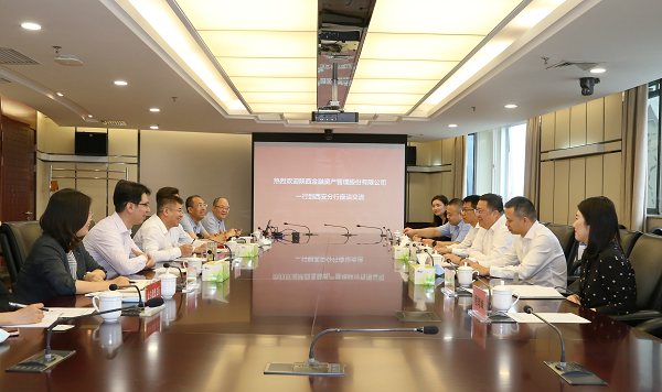 1653960416898854.png 图片1.png