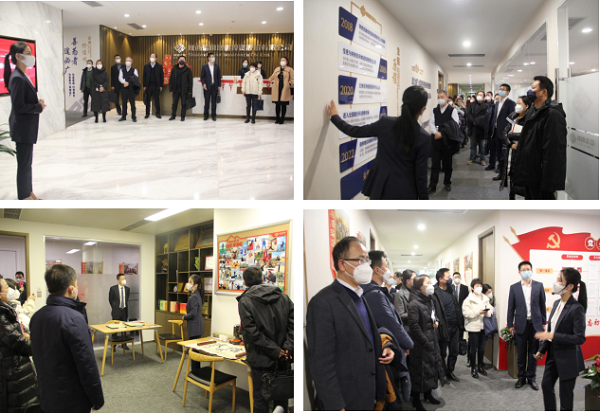 1674089726389068.png 图片2.png