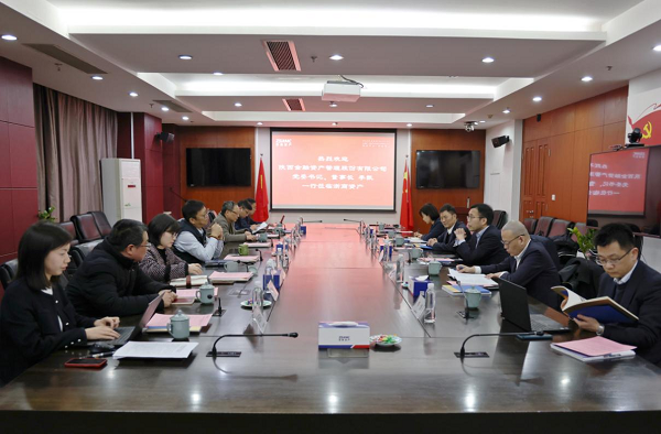 1678670480843414.png 图片3.png