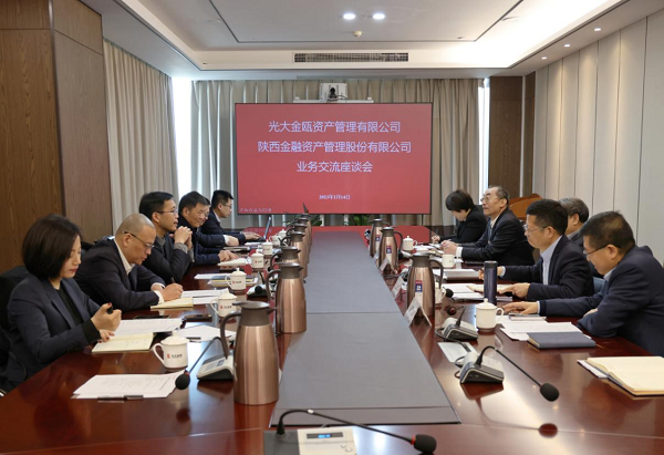 1678670486917633.png 图片4.png